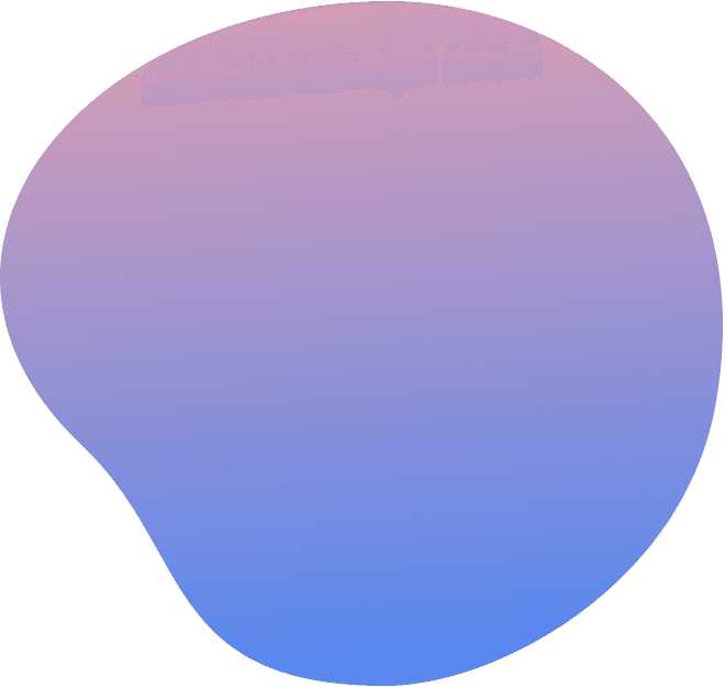 gradient-figure